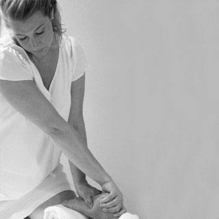 chan ball like maria jade massage photo ben barclay recommends maria jade massage pic