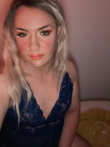 daisy drew onlyfans sextape nwp daisy drew onlyfans