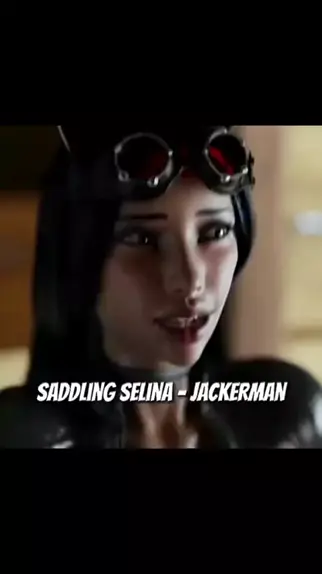 derek ellmore recommends Jackerman Full Videos