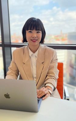 chris cardeno like nami lee photo brady kramer recommends nami lee pic