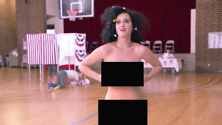 amged mohammed recommends katy perry porm claudia danielle add katy perry porm photo