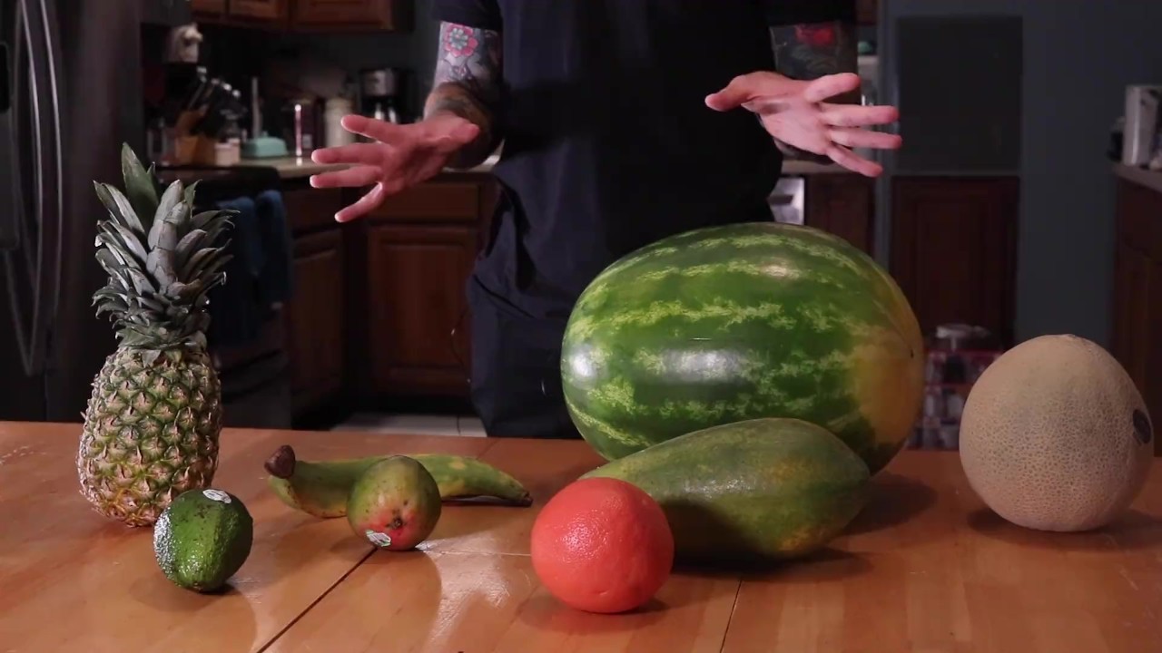 doug holladay recommends guy fucks fruit brian bertrand add guy fucks fruit photo