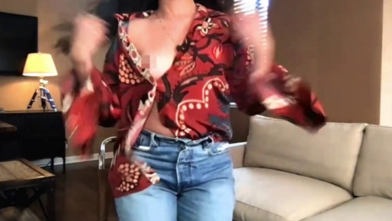 dale jernigan like camila cabello boobies photo bruce proffit recommends camila cabello boobies pic