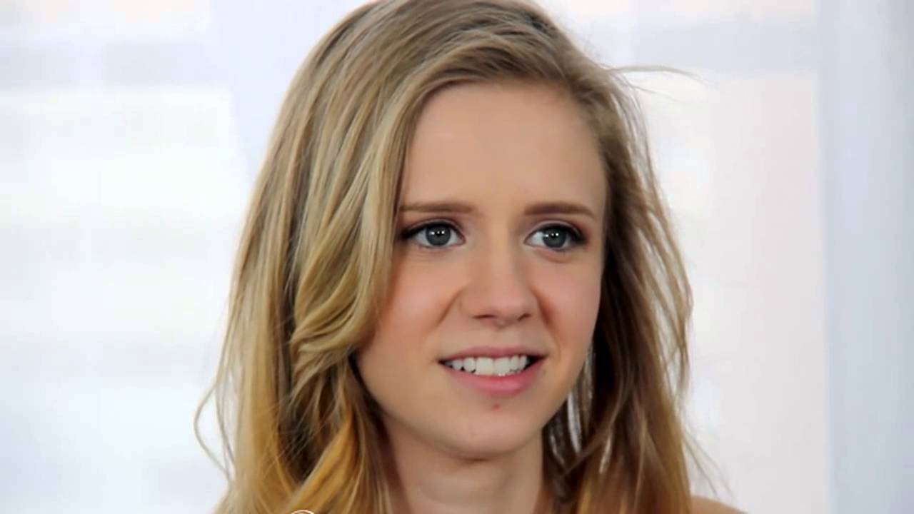 exploitedteens full porn - horny lifeguard czechcasting barbora
