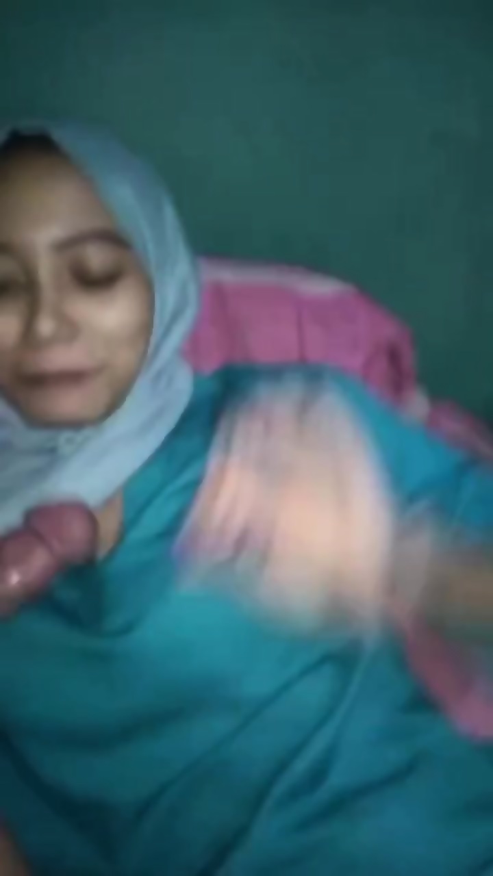 bhavesh kakkar like bokep jilbab ngewe photo blaine duhon recommends bokep jilbab ngewe pic