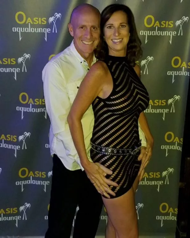 amateur bbc swingers - nude whipped women ugly creampies