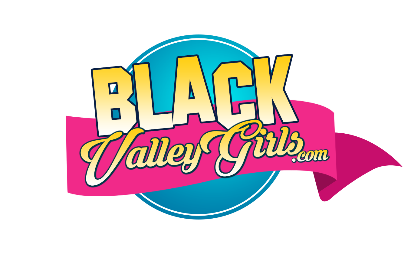blackvalleygirls com a cagliari blackvalleygirls com