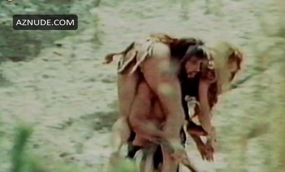 senta berger naked - huge boobs anal michelle gomez naked
