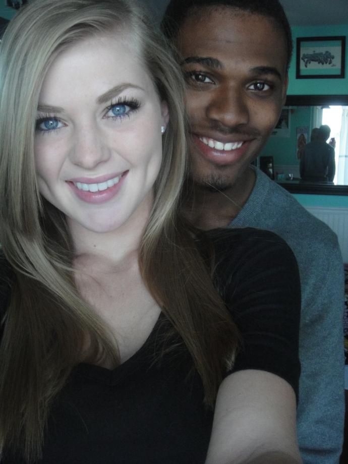 free interracial porm - women holding penises blou porn