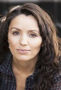 agron gashi recommends British mature joi