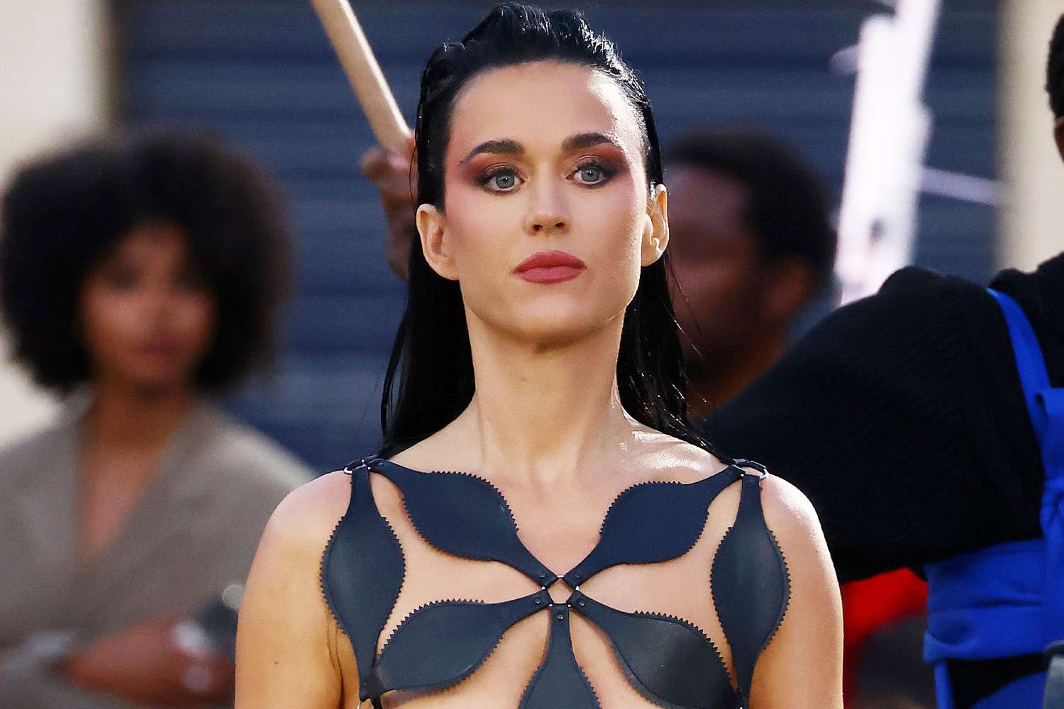 Katy Perry Porm share web brett cleaver recommends Katy Perry Porm