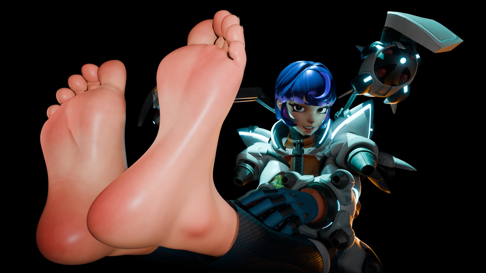 overwatch feet porn seduce fuck overwatch feet porn