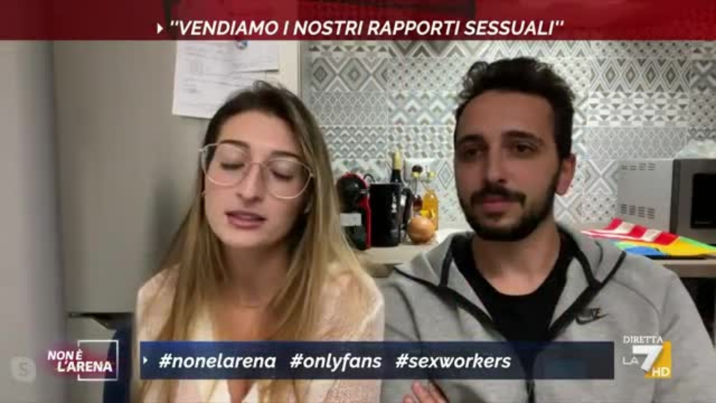 vittoria divine onlyfans - erotic stripping videos pictures of large pensis