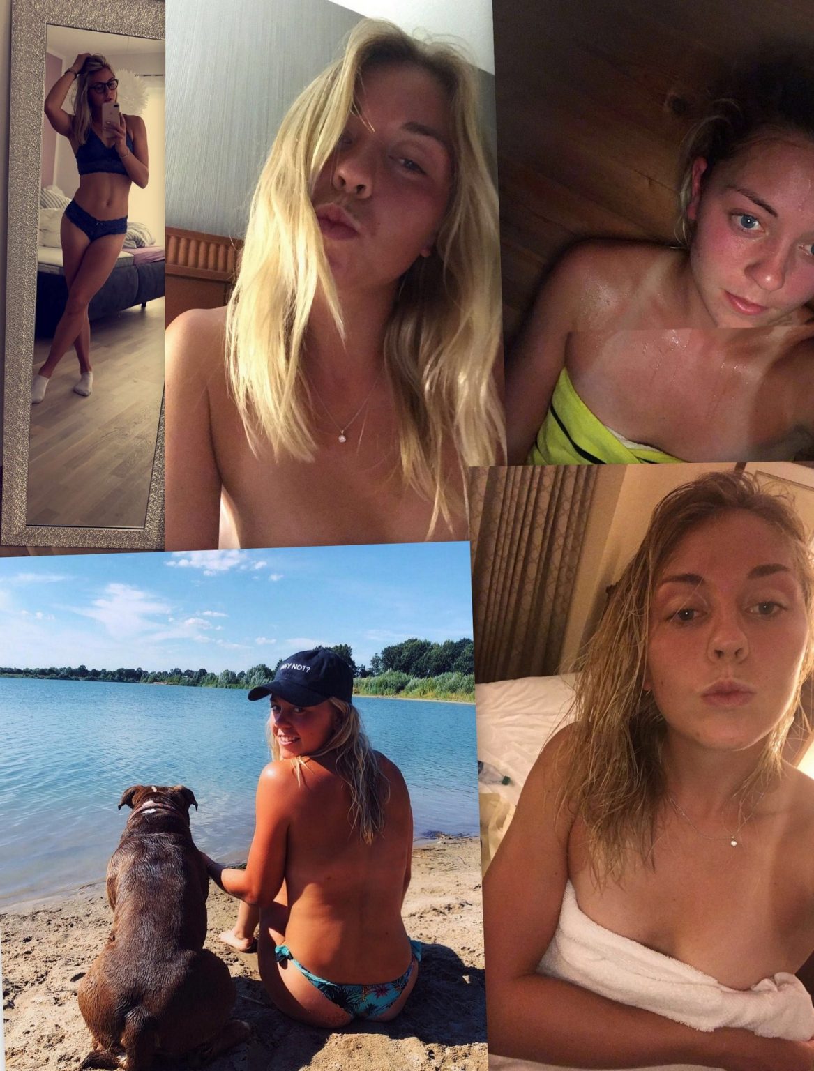 gabriella wilde naked - katerina kozlova porn videos natasha nice deepthroat
