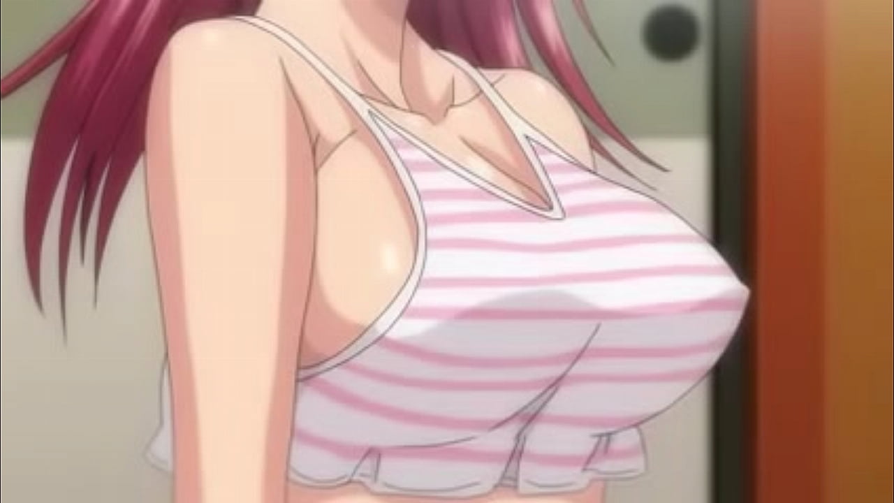 danita mccoy recommends Hentia Lesbo