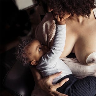 christian provido recommends giant boobs lactating pic