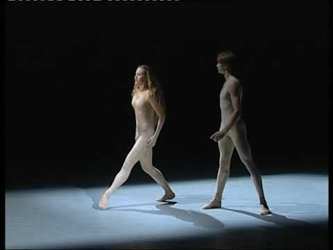 Nude Ballet Dancers ejaculating penis dean eastwood recommends Nude Ballet Dancers