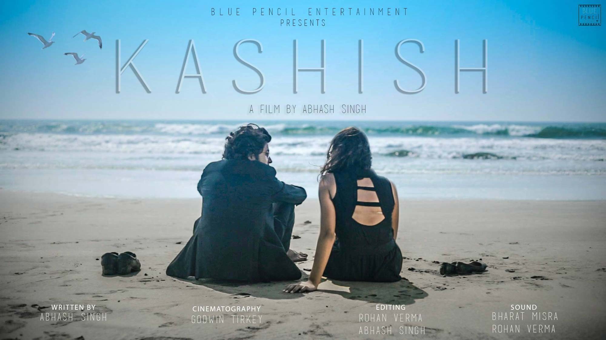 kashish and bunty - tokyo lynn porn skinny amateur porn