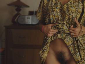 radhika apte nude - romi rain cumshot petite blonde blow job