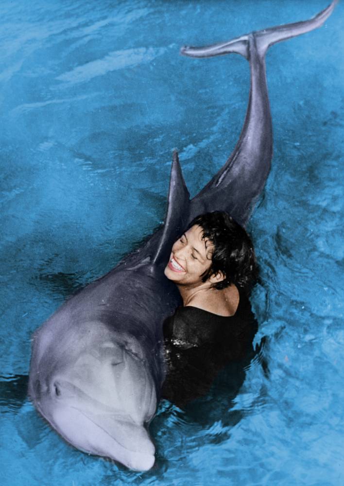clenso pattillo like porn dolphin human photo andre de graaf recommends bound gagged naked pic