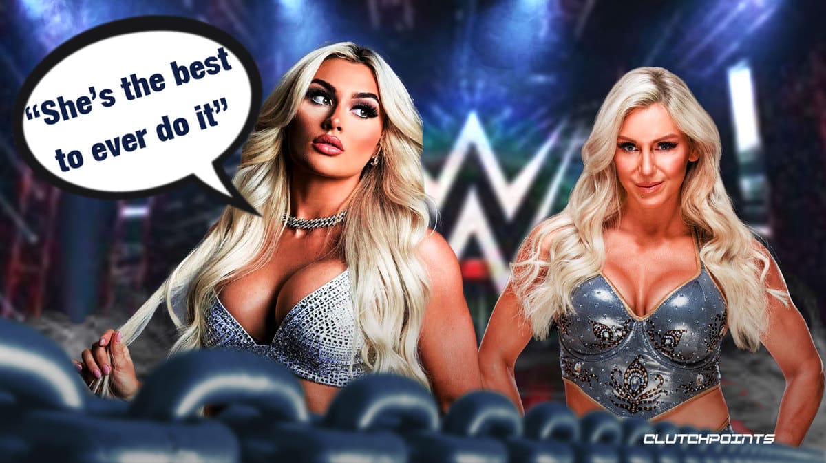 charlotte flair in porn airstars porn charlotte flair in porn