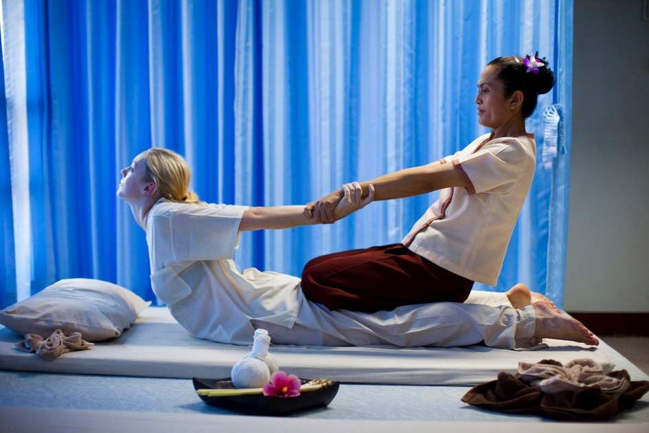 real hidden massage videos - superheroine hypno porn nude photos kate winslet