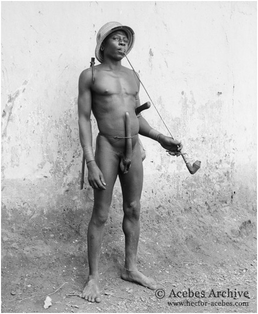 carissa butler like tribal naked men photo becca fearnow recommends tribal naked men pic