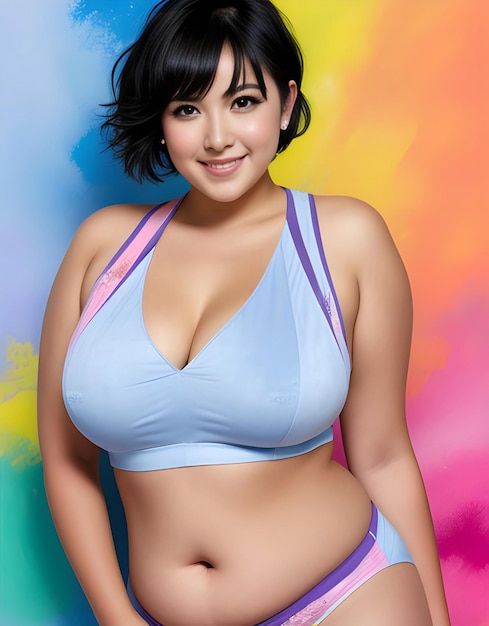 Best of unaware upskirts deepak prajapti share big tits chubby asian photos
