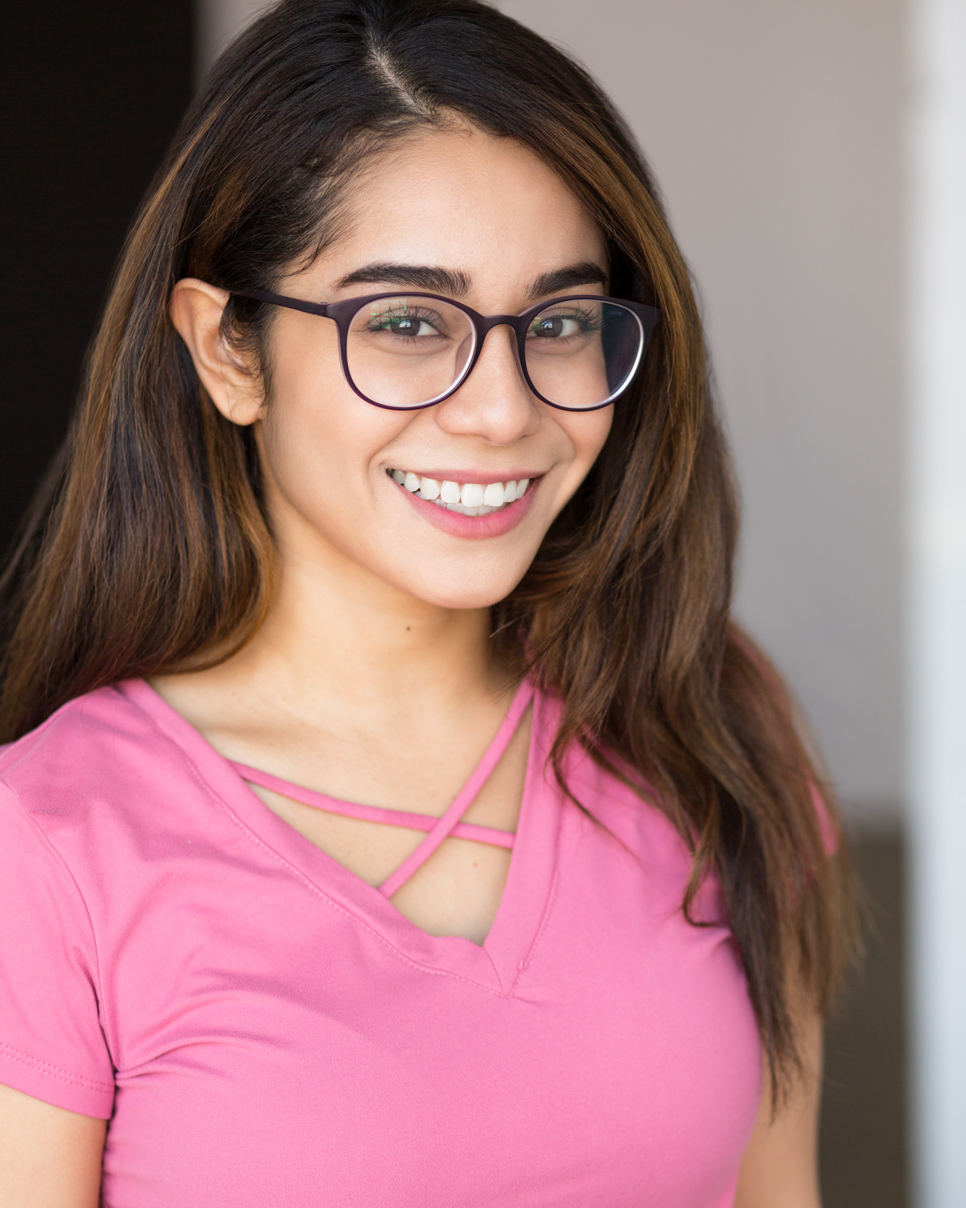darryl tenenbaum recommends selena castro pic