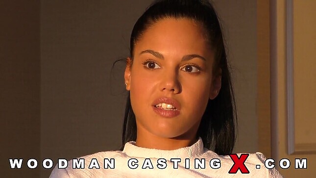 butter moore like woodman casting latina photo bilal qazmi recommends woodman casting latina pic