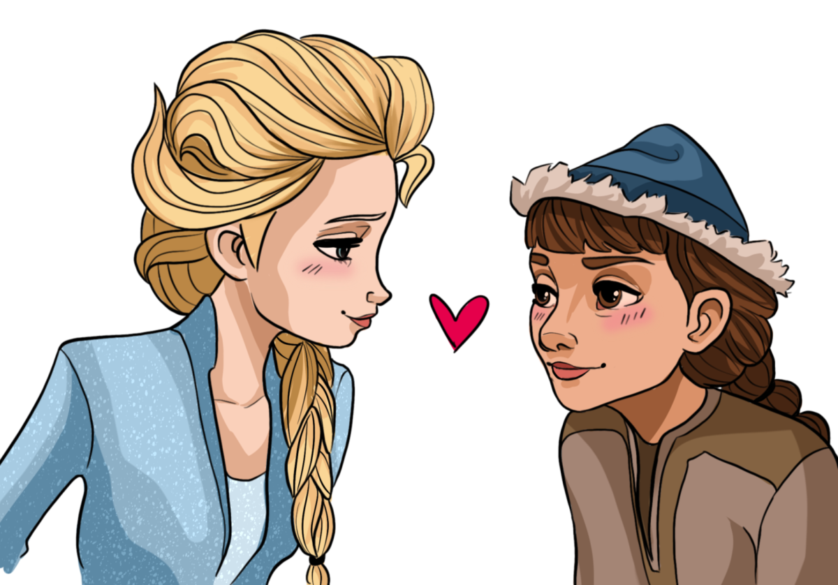 Princezz Lesbian carol stream billy ok recommends Princezz Lesbian