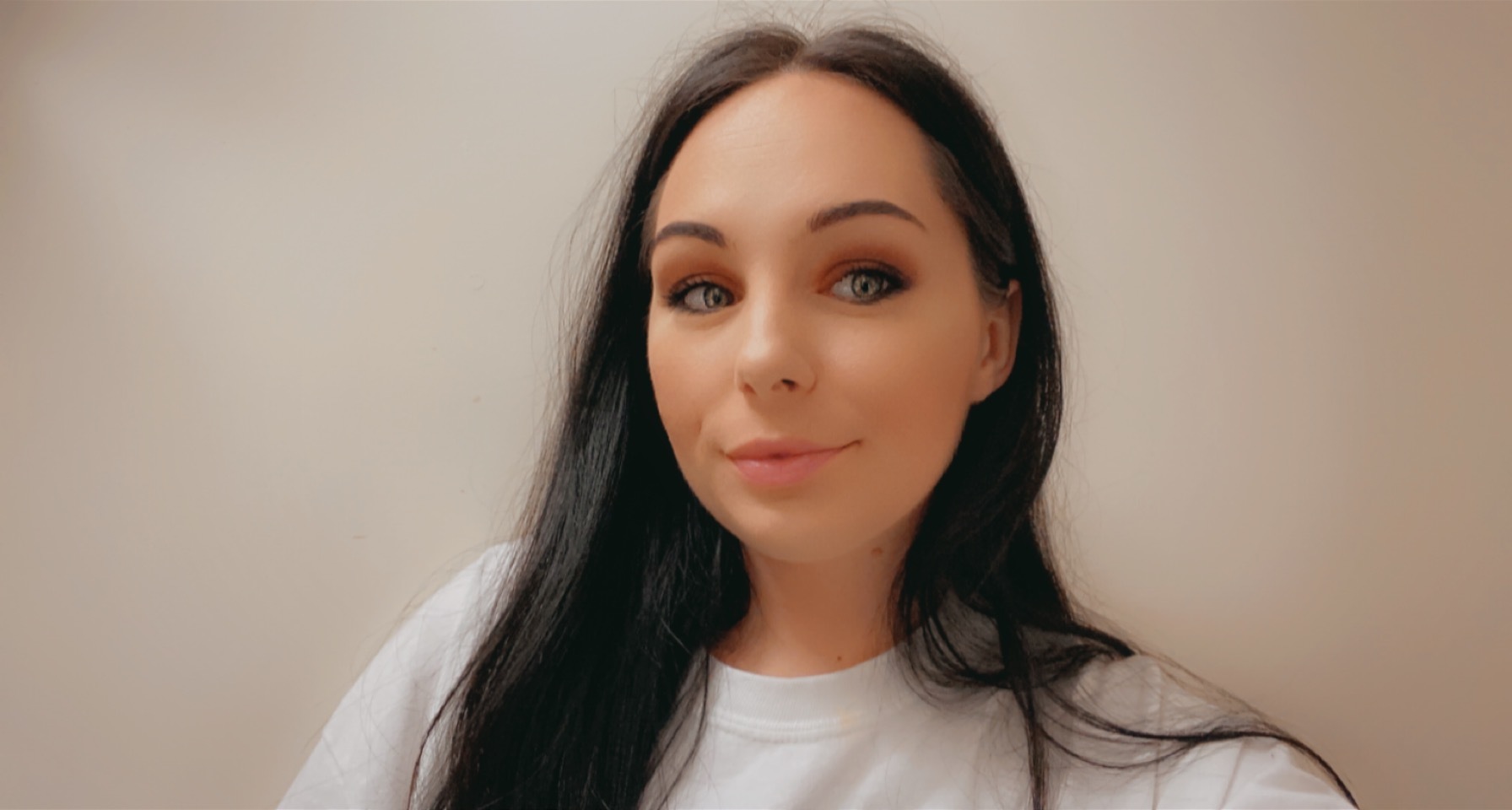 onlyfans creampie - macy lane porn horney older ladies