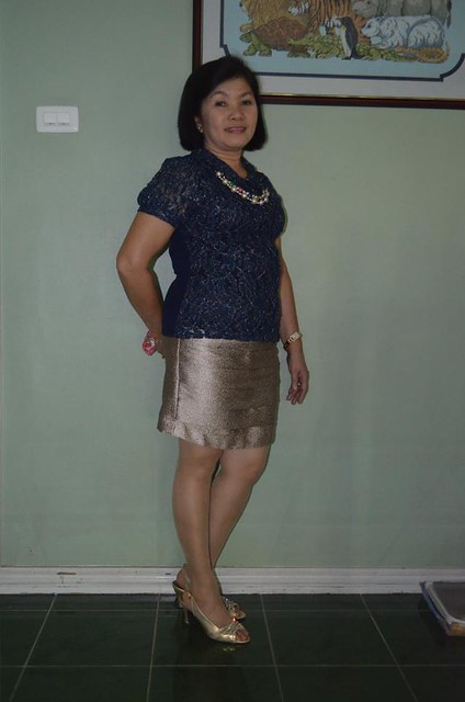 Best of bbw gangban aaron yamamoto share hot asian gilf photos
