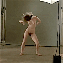 nude girls dancing - aunt creampied by nephew capri pornstar
