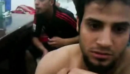 turkish groupsex - ebony doggy style charli adams milf