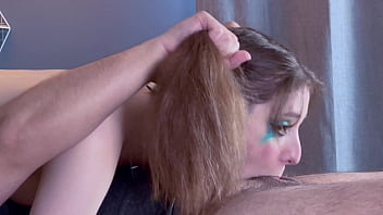 harley quinn deepthroat - canadian naked women sexy tease porn