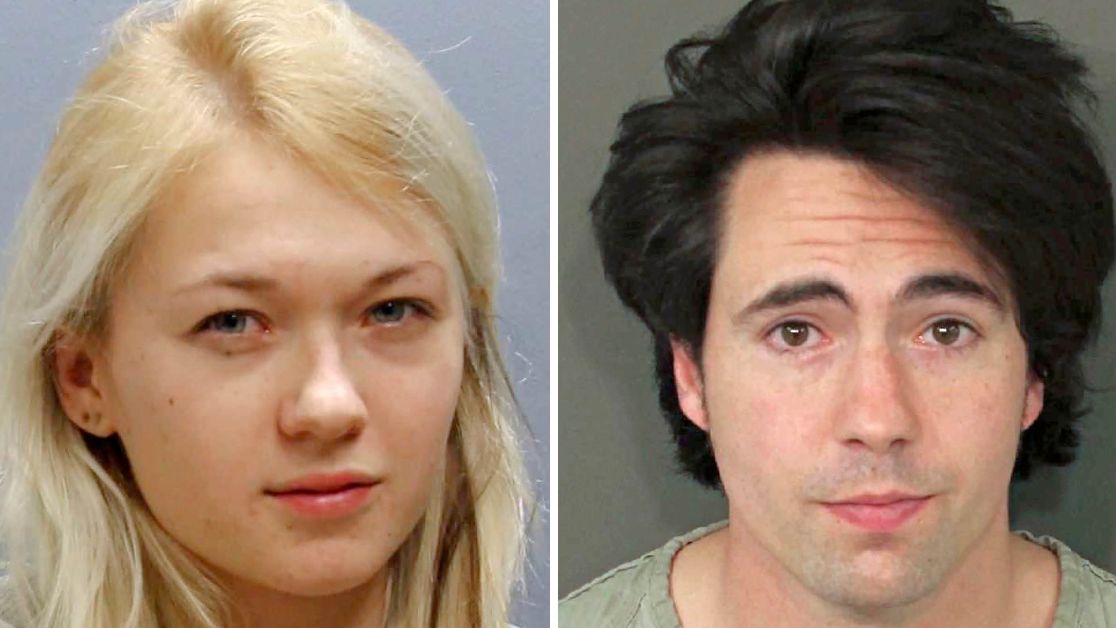 cassandra leary recommends periscope leaked videos pic