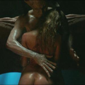 Top pics of alex tarpley's XXX archive don pentz add photo