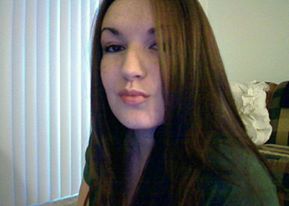 camerella gnd kayla - nude brunette big tits nancy travis nude