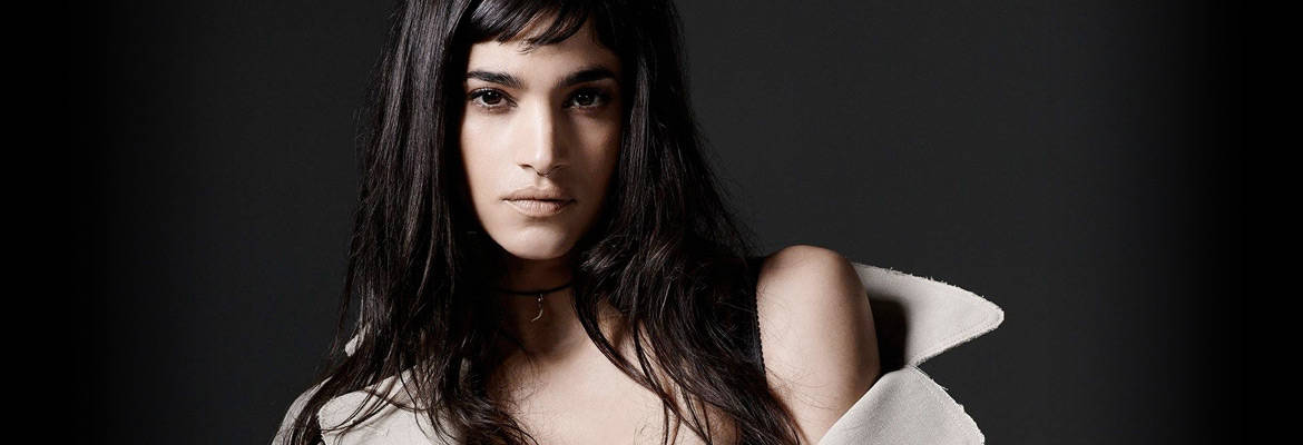 ayu na share sofia boutella nide photos