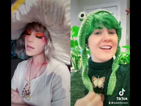 brittany copenhaver recommends bukkitbrown nude aubrey musgrove add bukkitbrown nude photo