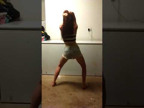 teens twerking in panties - good mexican porn vicky stark dildo