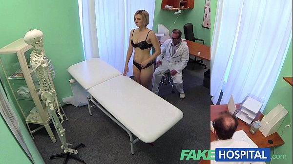 Best of christopher hawke's gallery aloha porm dip joshi add photo milf fake hospital