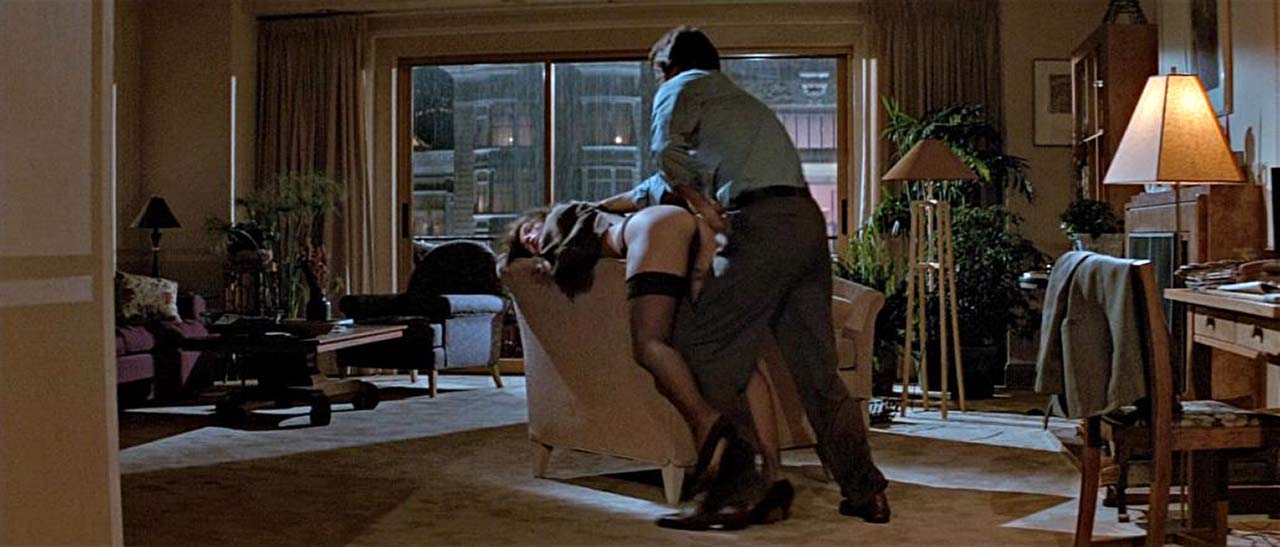jeanne tripplehorn nude - clitoral stimulation porn leaked only fans nudes