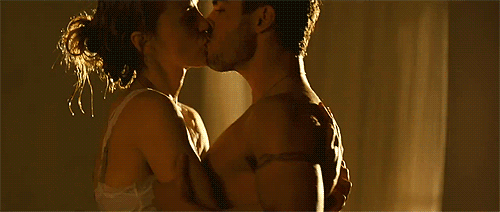 love movie sex scenes shot gifs love movie sex scenes
