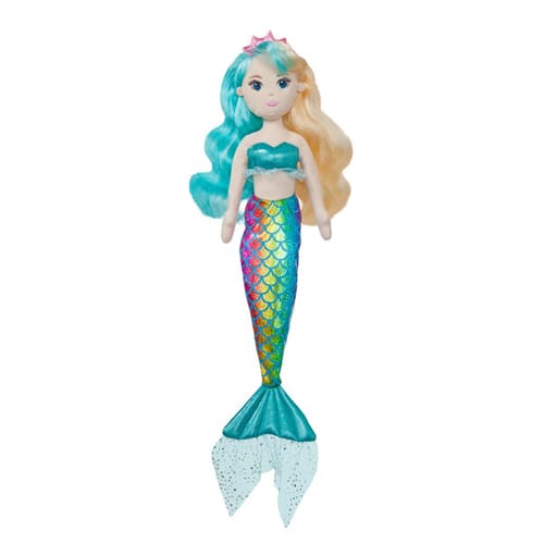 bobbi kirch recommends Ts Evie Doll