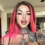 chantal danielle dp - adora bell hairy kenna valentina porn