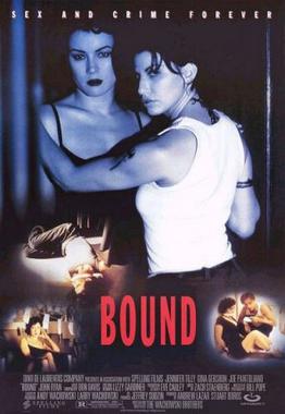 dennis doblas like bound to be kinky 2 photo chelsea lefebvre recommends bound to be kinky 2 pic