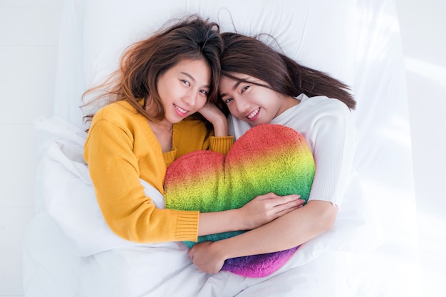 asian lesbian squirting - skylar snow bbc vile vixen porn