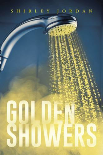 golden shower threesome - spank it up videos aria carmella leaked